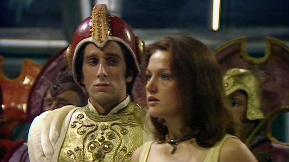 andred-and-leela-invasion-of-time-doctor-who-back-when