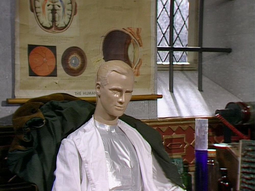 android-or-manikin-who-knows-androids-of-tara-doctor-who-back-when