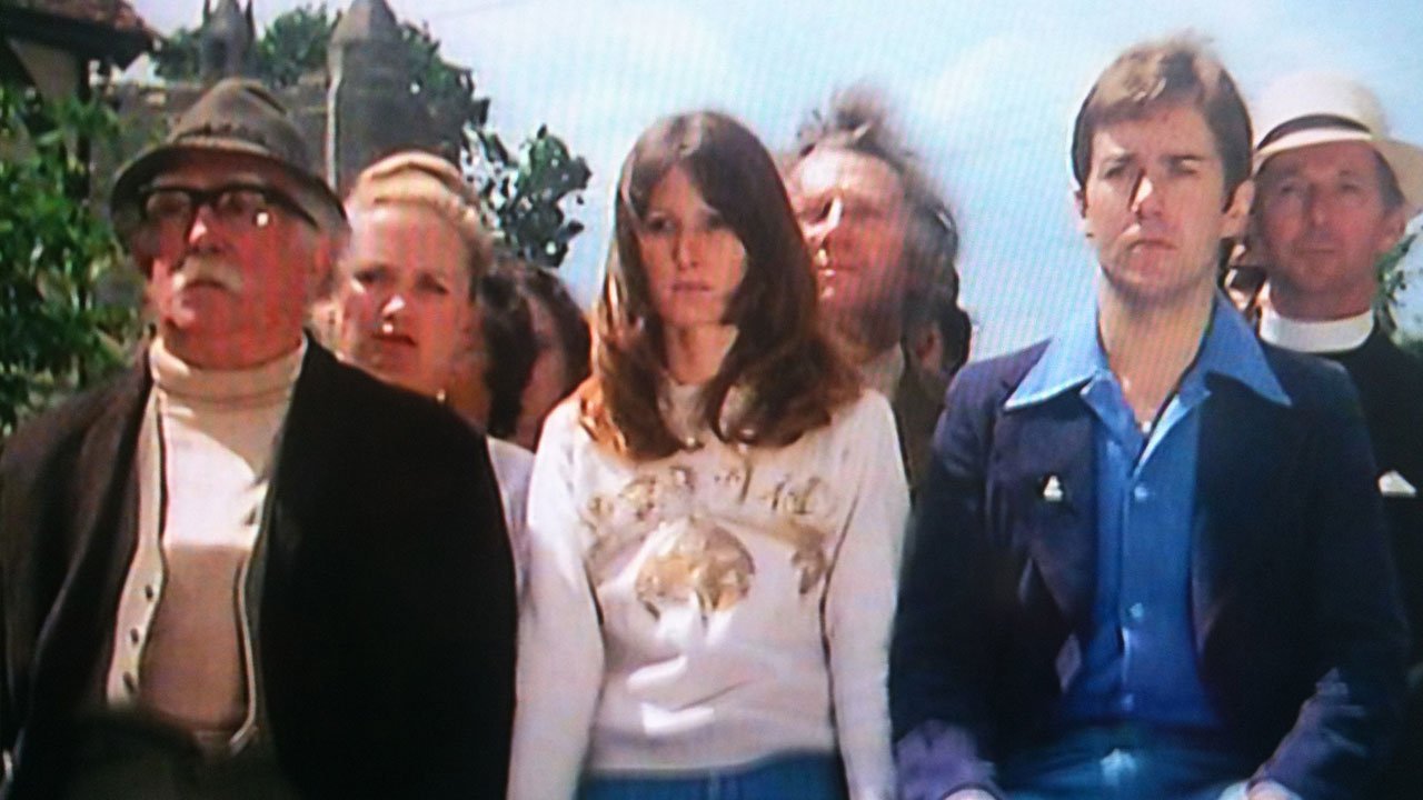 android-villagers-android-invasion-john-doctor-who-back-when