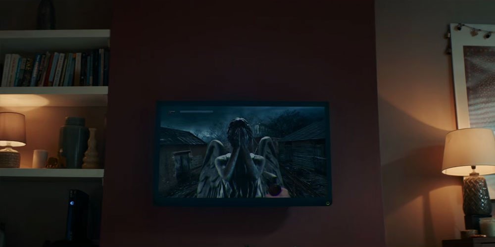 angel-computer-game-flux-doctor-who-back-when