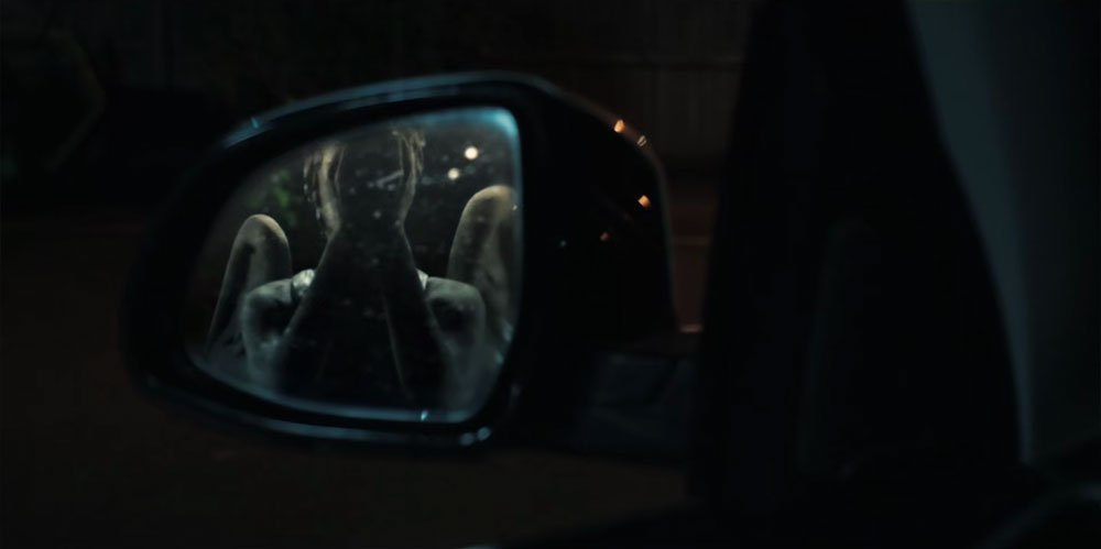 angel-flux-doctor-who-back-when