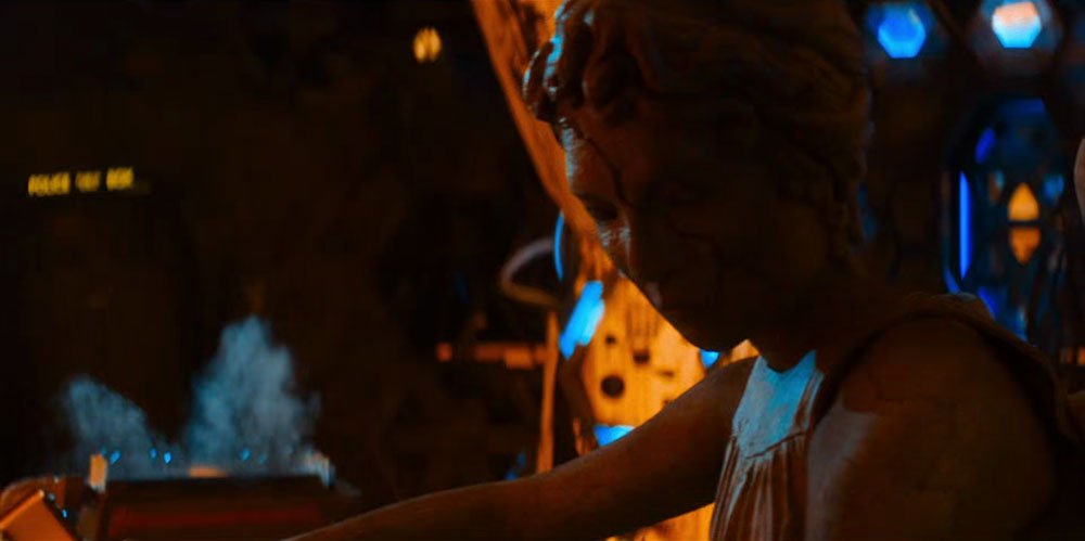 angel-tardis-flux-doctor-who-back-when