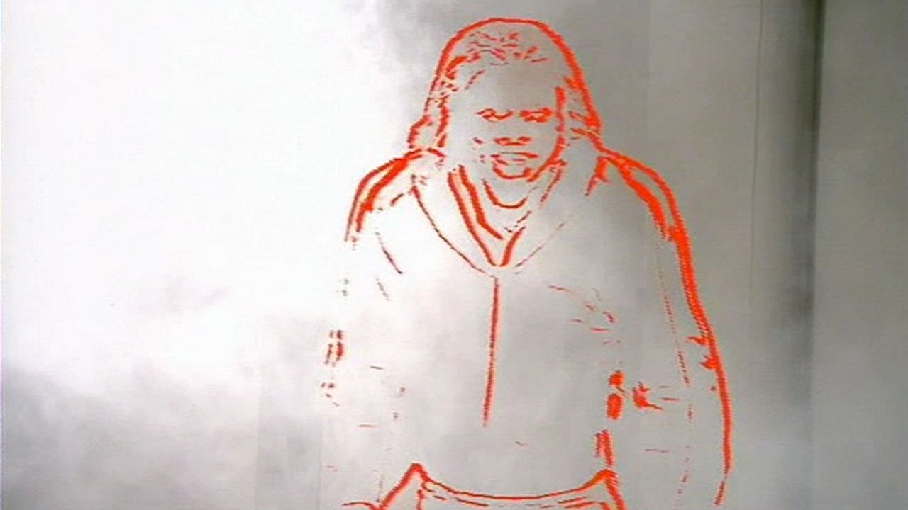 anti-matter-sorenson-predator-outline-planet-of-evil-doctor-who-back-when