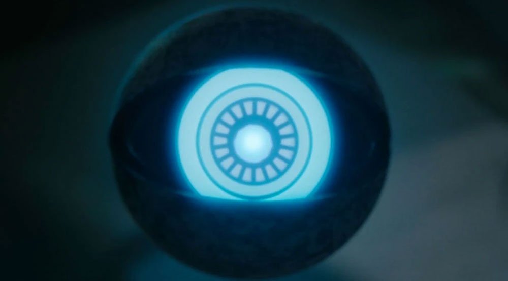 antibody-into-the-dalek-doctor-who-back-when