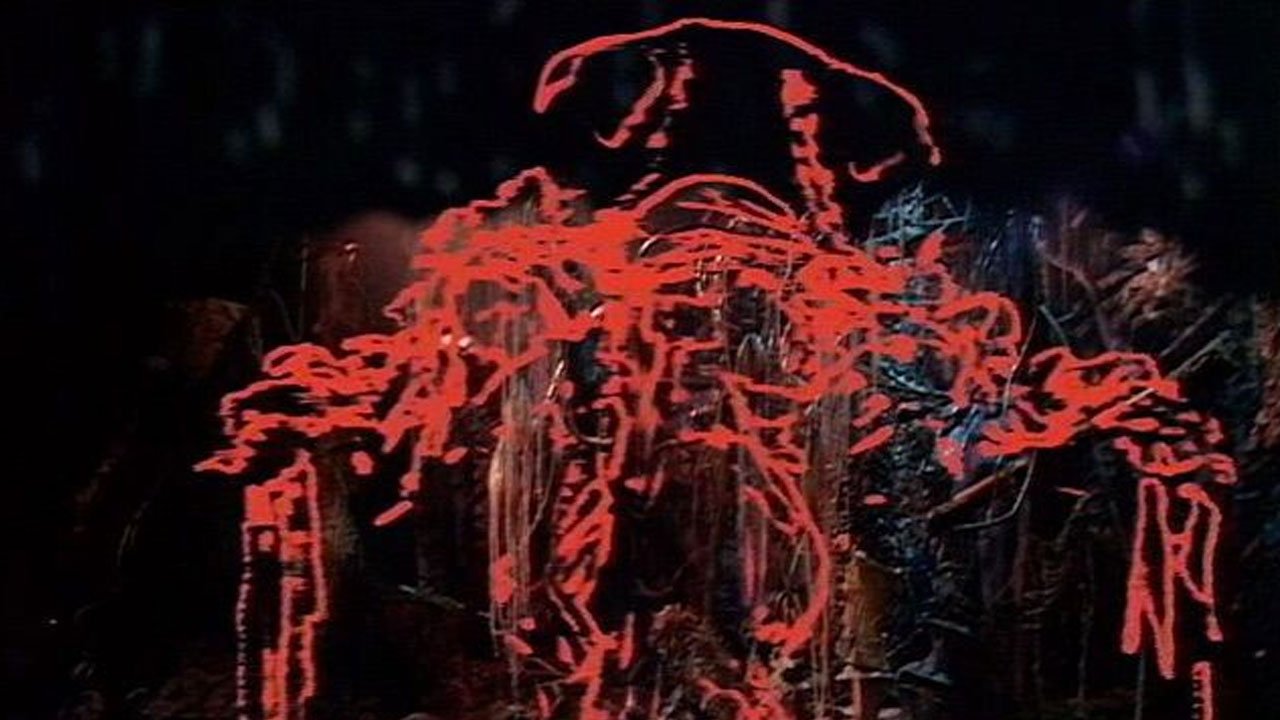 antimatter-id-creature-predator-admiral-ackbar-planet-of-evil-doctor-who-back-when