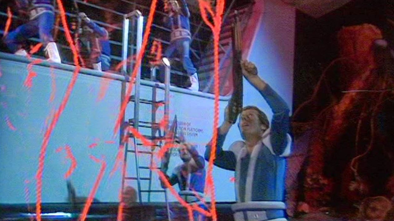 antimatter-id-monster-attacks-crew-planet-of-evil-doctor-who-back-when