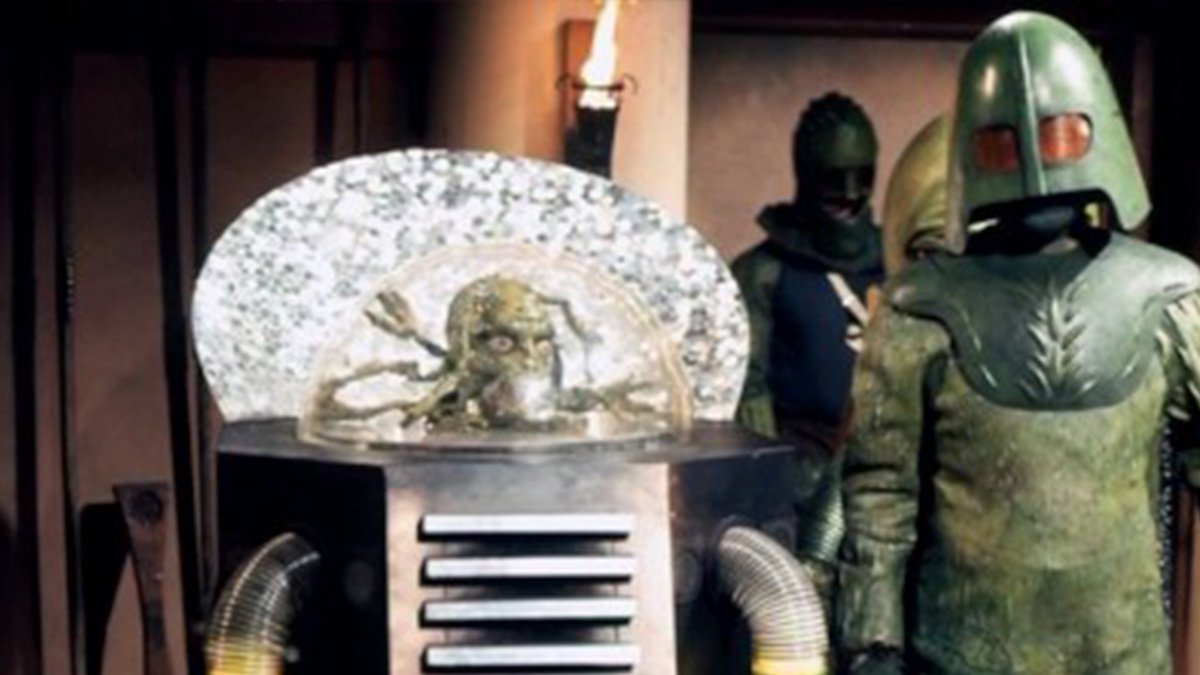 arcturus-and-ice-warrior-curse-of-peladon-doctor-who-back-when