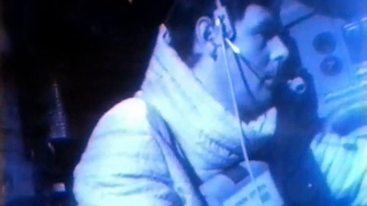 astronaut-vision-ambassadors-of-death-doctor-who-back-when