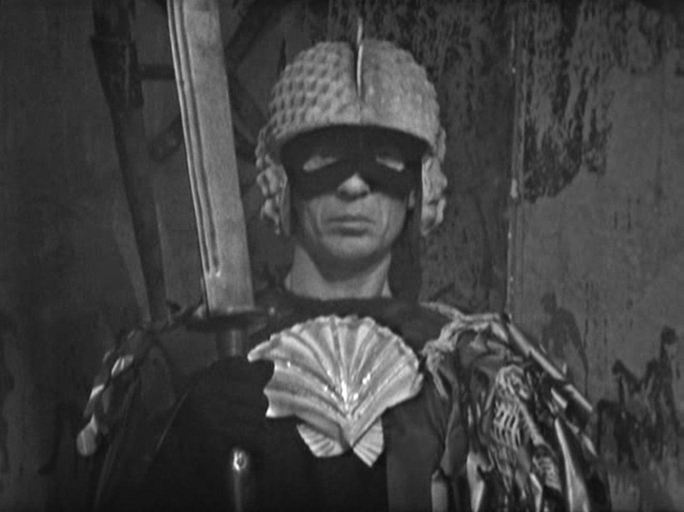 atlantis guard the underwater menace whobackwhen doctor who drwho