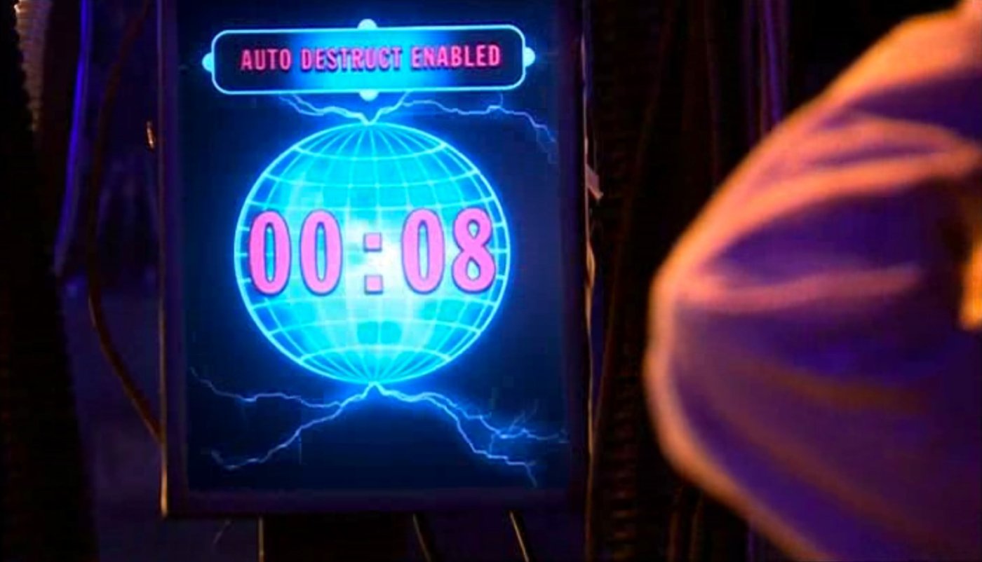 auto-destruct-enabled-forest-of-the-dead-doctor-who-back-when