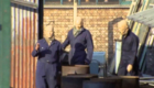 autons-walking-around-spearhead-from-space-doctor-who-back-when