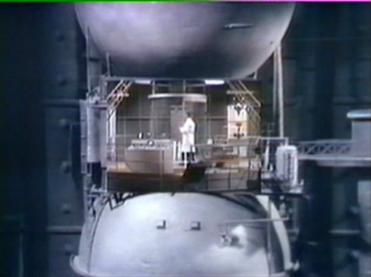 awesome-laboratory-claws-of-axos-who-back-when