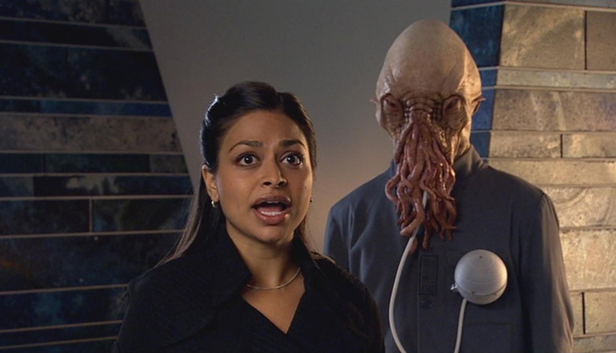 awful-slavery-lady-and-ood-planet-of-the-ood-doctor-who-back-when