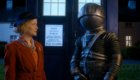 back-to-front-space-helmet-the-doctor-the-widow-and-the-wardrobe-dr-who-back-when