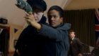 badass-martha-jones-takes-a-hostage-doctor-who-back-when-the-family-of-blood