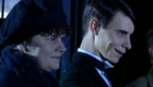 banes-and-his-mother-doctor-who-back-when-the-family-of-blood