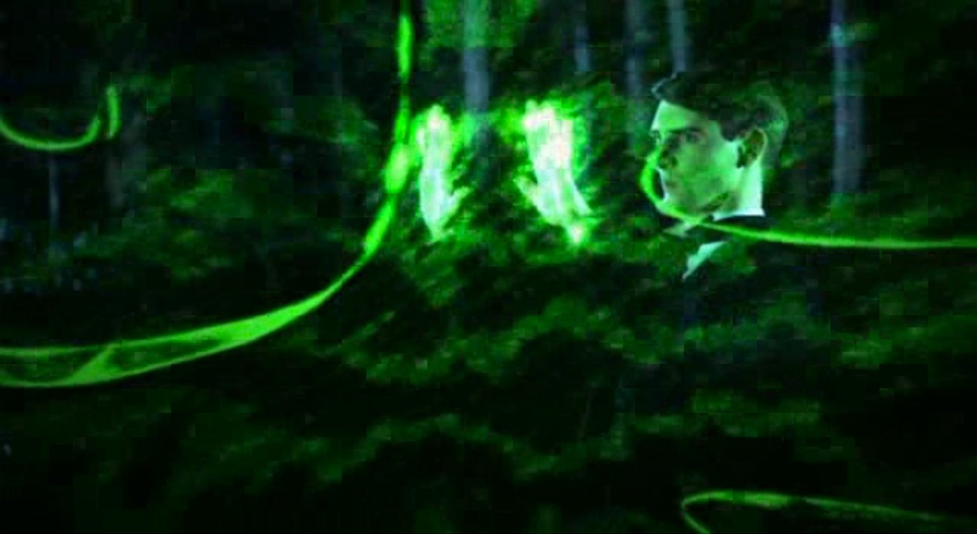 banes-at-spaceship-doctor-who-back-when-human-nature