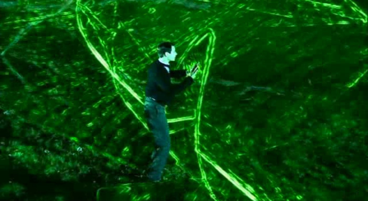 banes-entering-spaceship-doctor-who-back-when-human-nature