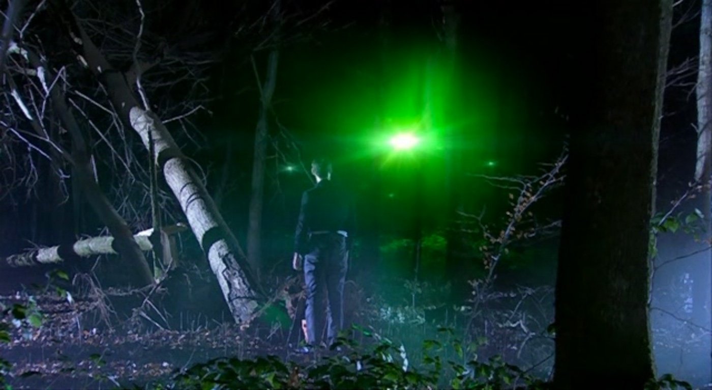 banes-sees-green-light-doctor-who-back-when-human-nature