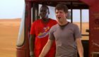 barclay-daniel-kaluuya-get-out-and-nathan-planet-of-the-dead-who-back-when