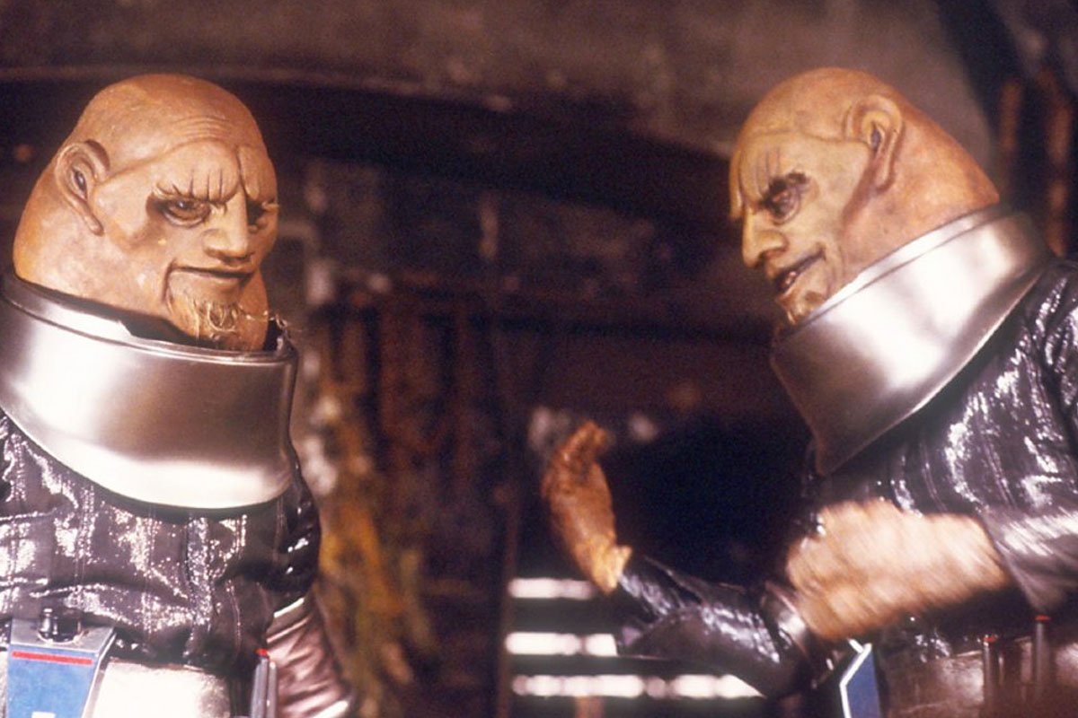 bearded-sontarans-in-the-two-doctors-doctor-who-back-when