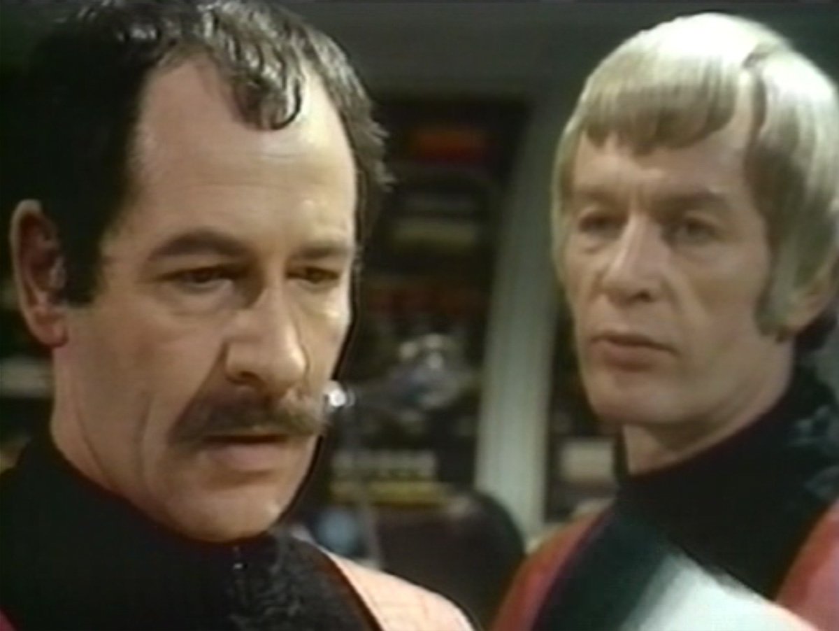 bernard-kay-colony-in-space-who-back-when