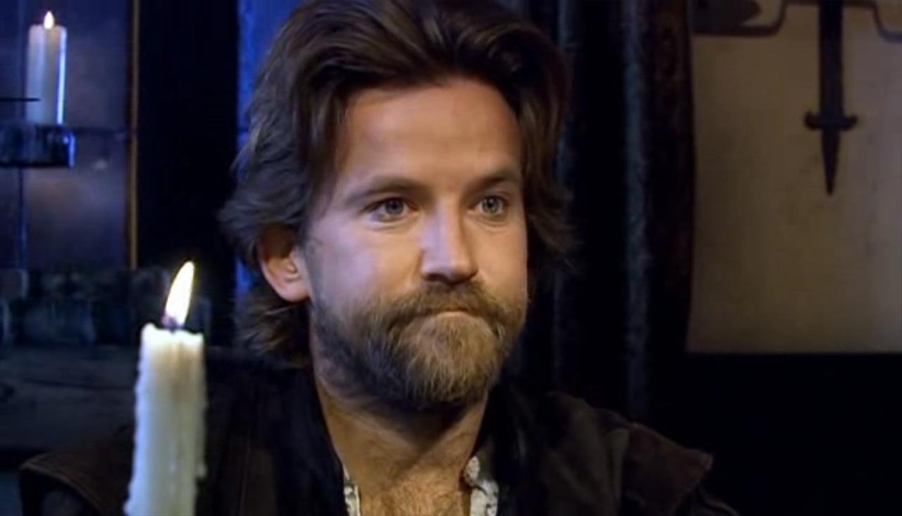 bewitched-william-shakespeare-code-drwho-doctor-who-back-when