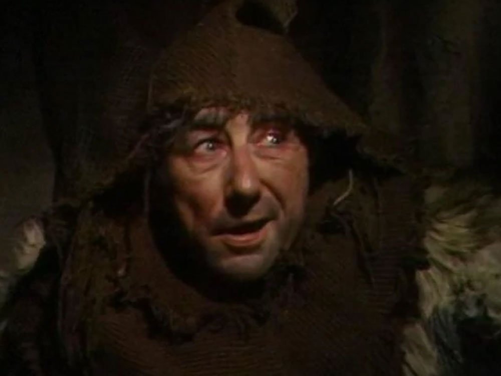 binro-the-heretic-ribos-operation-doctor-who-back-when