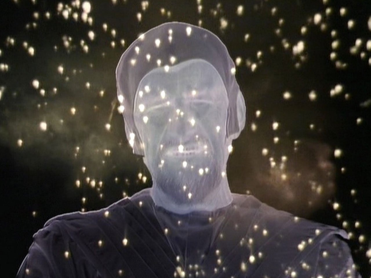 black-guardian-photo-negative-armageddon-factor-key-to-time-doctor-who-back-when