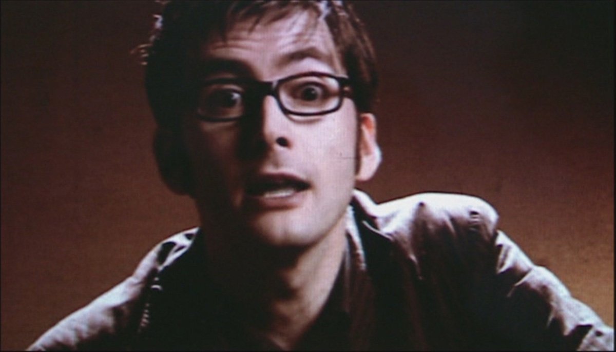 blink-tennant-big-ball-of-wibbly-wobbly-timey-wimey-stuff-1-tennant-doctor-who-back-when