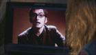 blink-tennant-big-ball-of-wibbly-wobbly-timey-wimey-stuff-2-tennant-doctor-who-back-when