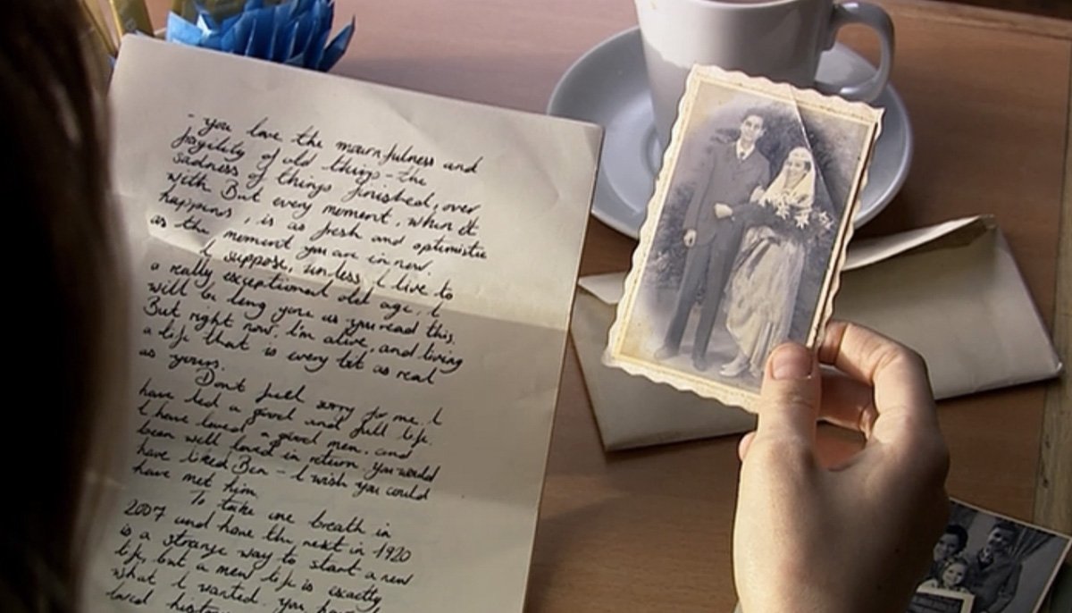 blink-tennant-photo-of-nightingale-wedding-tennant-doctor-who-back-when