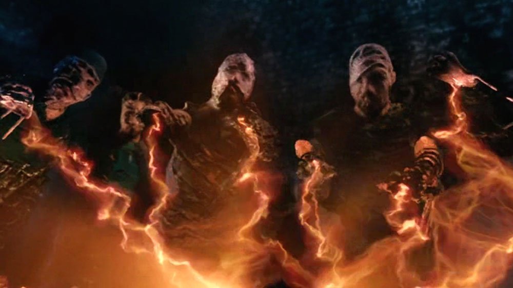 boneless-charging-tardis-flatline-doctor-who-back-when