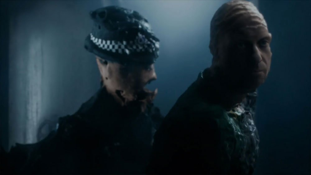 boneless-peekaboo-flatline-doctor-who-back-when