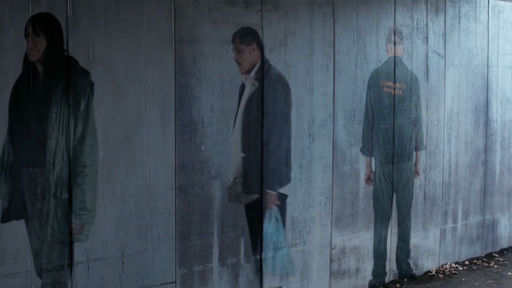 boneless-turning-around-flatline-doctor-who-back-when