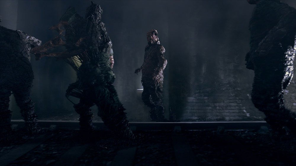 boneless-walking-past-flatline-doctor-who-back-when