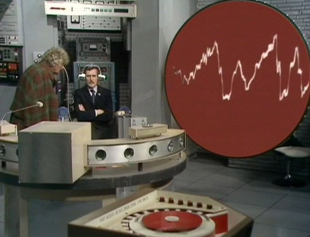 boss-stevens-pertwee-the-green-death-doctor-who-back-when