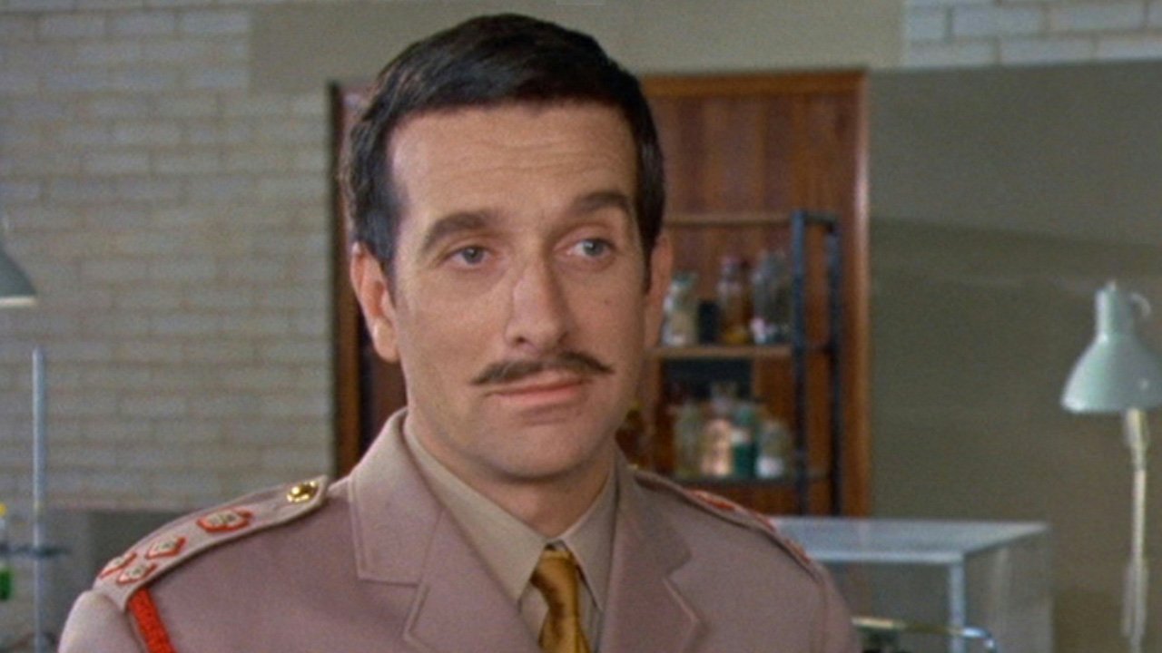 brigadier-alistair-gordon-lethbridge-stewart-aka-bagles-spearhead-from-space-doctor-who-back-when