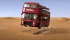 bus-begins-to-levitate-planet-of-the-dead-who-back-when