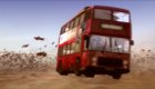 bus-flies-from-swarm-of-stingrays-desert-planet-planet-of-the-dead-who-back-when