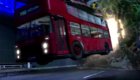 bus-the-mighty-two-hundred-flies-through-wormhole-planet-of-the-dead-who-back-when