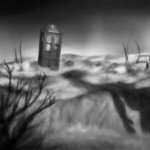 c001 caveman shadow cliffhanger doctor who unearthly child whobackwhen