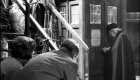 c001 ian barbara spying tardis doctor who unearthly child whobackwhen