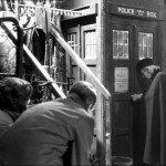 c001 ian barbara spying tardis doctor who unearthly child whobackwhen