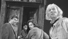 c001 ian barbara susan hartnell doctor who unearthly child whobackwhen