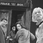 c001 ian barbara susan hartnell doctor who unearthly child whobackwhen