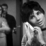 c001 susan dancing doctor who unearthly child whobackwhen