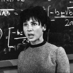 c001 susan maths doctor who unearthly child whobackwhen