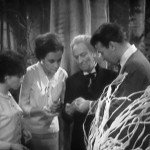 c002 doctor ian barbara susan doctor who daleks whobackwhen