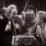 c002 doctor thals doctor who daleks whobackwhen